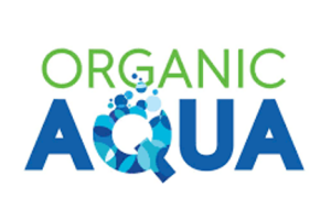 organic-aqua